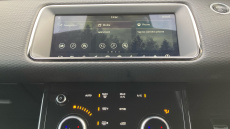 Land Rover Range Rover Evoque 2.0 D150 R-Dynamic S 5dr 2WD Diesel Hatchback